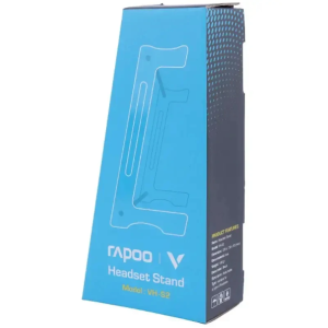 پایه نگهدارنده هدفون رپو مدل Rapoo VH-S2