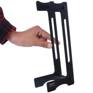 پایه نگهدارنده هدفون رپو مدل Rapoo VH-S2