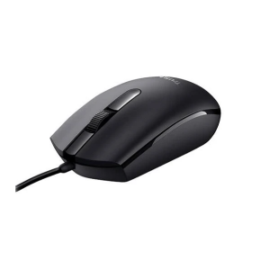 موس تراست BASI WIRED