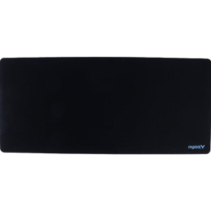 ماوس پد گیمینگ رپو مدل RAPOO Mouse Pad VP520 XXL