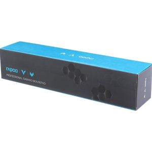 ماوس پد گیمینگ رپو مدل RAPOO Mouse Pad VP520 XXL