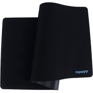 ماوس پد گیمینگ رپو مدل RAPOO Mouse Pad VP520 XXL