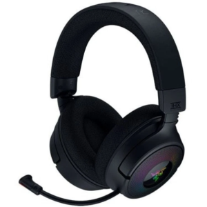 هدست گیمینگ ریزر مدل Razer Kraken V4 Pro
