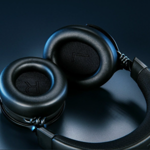 هدست گیمینگ ریزر مدل Razer Kraken V4 Pro
