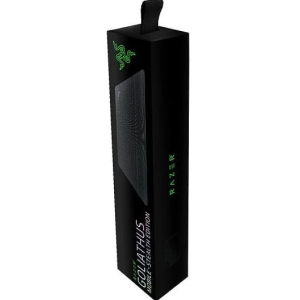 ماوس پد ریزر مدل Razer Goliathus Mobile