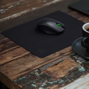 ماوس پد ریزر مدل Razer Goliathus Mobile