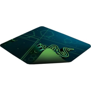 ماوس پد Goliathus Mobile