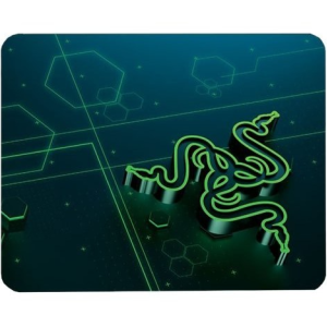ماوس پد ریزر مدل Razer Goliathus Mobile