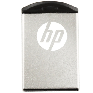 فلش مموری USB2.0 اچ پی مدل V222W ظرفیت 32 گیگابایت