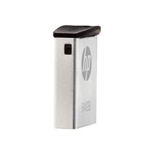 فلش v222w