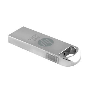 فلش مموری USB2.0