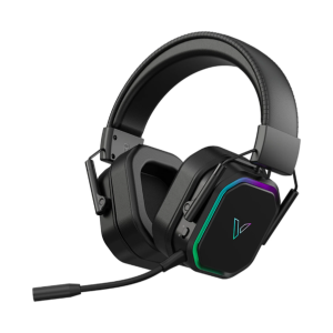 هدست گیمینگ رپو مدل Rapoo Headset VH850
