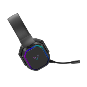 هدست مخصوص بازی vh850
