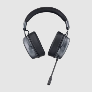 هدست رپو vh800