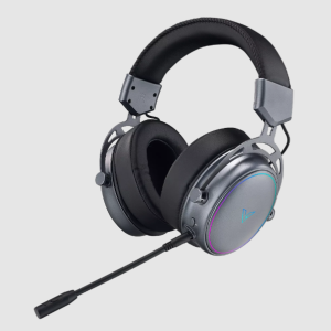 هدست گیمینگ رپو مدل Rapoo Headset VH800