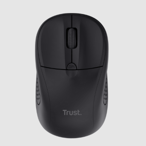 ماوس بی سیم تراست مدل Trust PRIMO MATT