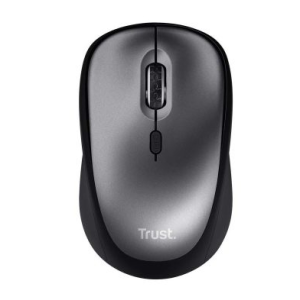 ماوس بی سیم سایلنت تراست مدل Trust Yvi