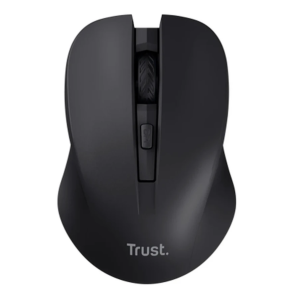 ماوس بی سیم تراست مدل Trust MYDO Silent