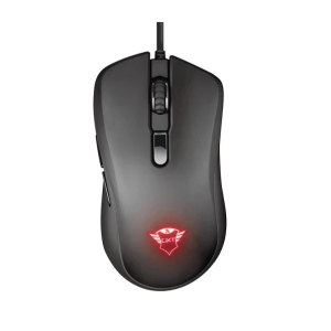 ماوس گیمینگ تراست مدل Trust GXT 930 JACX