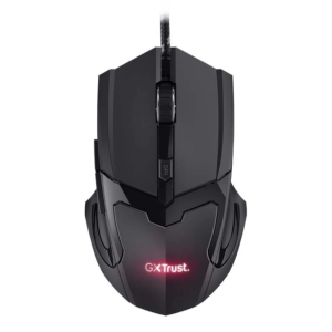 ماوس گیمینگ تراست مدل Trust GXT 101 Gav