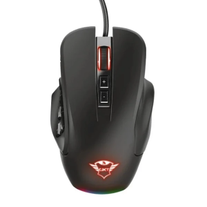 ماوس گیمینگ تراست مدل Trust GXT 970 Morfix Customisable