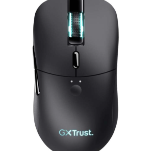 ماوس گیمینگ تراست Trust GXT 980 Redex Rechargeable