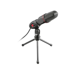 میکروفن رومیزی تراست مدل Trust GXT 212 MICO