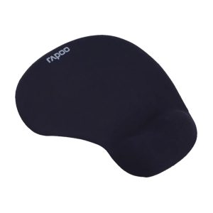 ماوس پد رپو مدل Rapoo Mousepad WRP 110 s