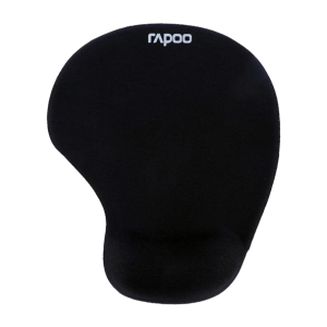 ماوس پد رپو مدل Rapoo Mousepad WRP 110 s