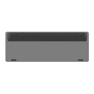 Rapoo Wireless Keyboard E900T