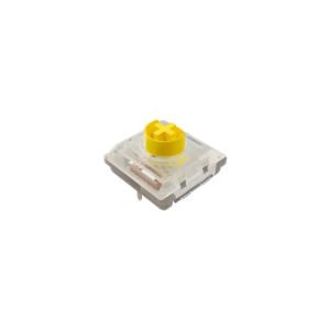 کیبورد ریزر Blackwidow V4 Hyperspeed