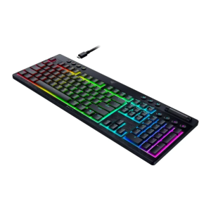 کیبورد گیمینگ Blackwidow V4
