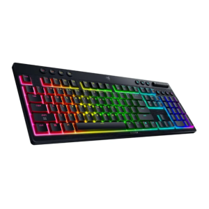 کیبورد Blackwidow V4 Hyperspeed