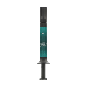 خمیر سیلیکون دیپ کول مدل DeepCool Z4