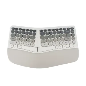 - MOFii BOMI Wireless - Grey GradientGreen Gradient