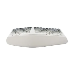 باندل MOFii BOMI Wireless - Grey Gradient