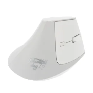 باندل MOFii BOMI Wireless - Grey Gradient