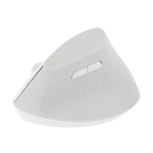 باندل MOFii BOMI Wireless - Grey Gradient