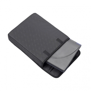 کوله پشتی لپ تاپ تارگوس مدل CN600 مناسب برای لپ تاپ 16.4 اینچی
