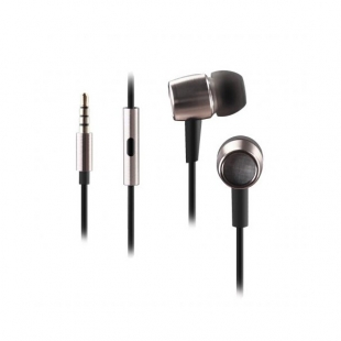 هدفون ایفورتک مدل   MK-730 HD