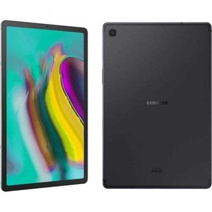 بهترین تبلت سامسونگ مدل Galaxy Tab S5e 10.5 LTE 2019 SM-T725 ظرفیت 64 گیگابایت