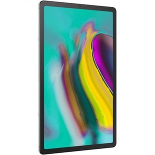 بهترین قیمت تبلت سامسونگ مدل Galaxy Tab S5e 10.5 LTE 2019 SM-T725 ظرفیت 64 گیگابایت