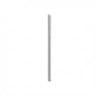 قیمت تبلت سامسونگ مدل Galaxy Tab A 8.0  2019 LTE SM-P205 به همراه قلم S Pen ظرفیت 32 گیگابایت