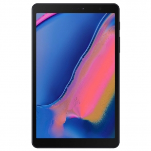 بهترین قیمت تبلت سامسونگ مدل Galaxy Tab A 8.0  2019 LTE SM-P205 به همراه قلم S Pen ظرفیت 32 گیگابایت