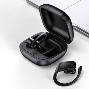 هدفون بلوتوث گوشواره های بلوتوث USAMS US-YI001 YI