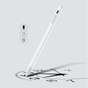 قلم لمسی USAMS US-ZB135