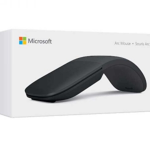ماوس مایکروسافت Microsoft Arc