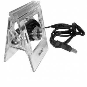 وب کم USB مدل MRS