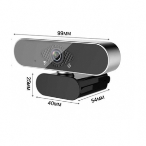 وب کم مدل FULL HD