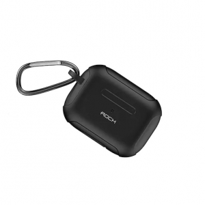 کاور و کیف ایرپاد پرو راک ROCK  RPC1534